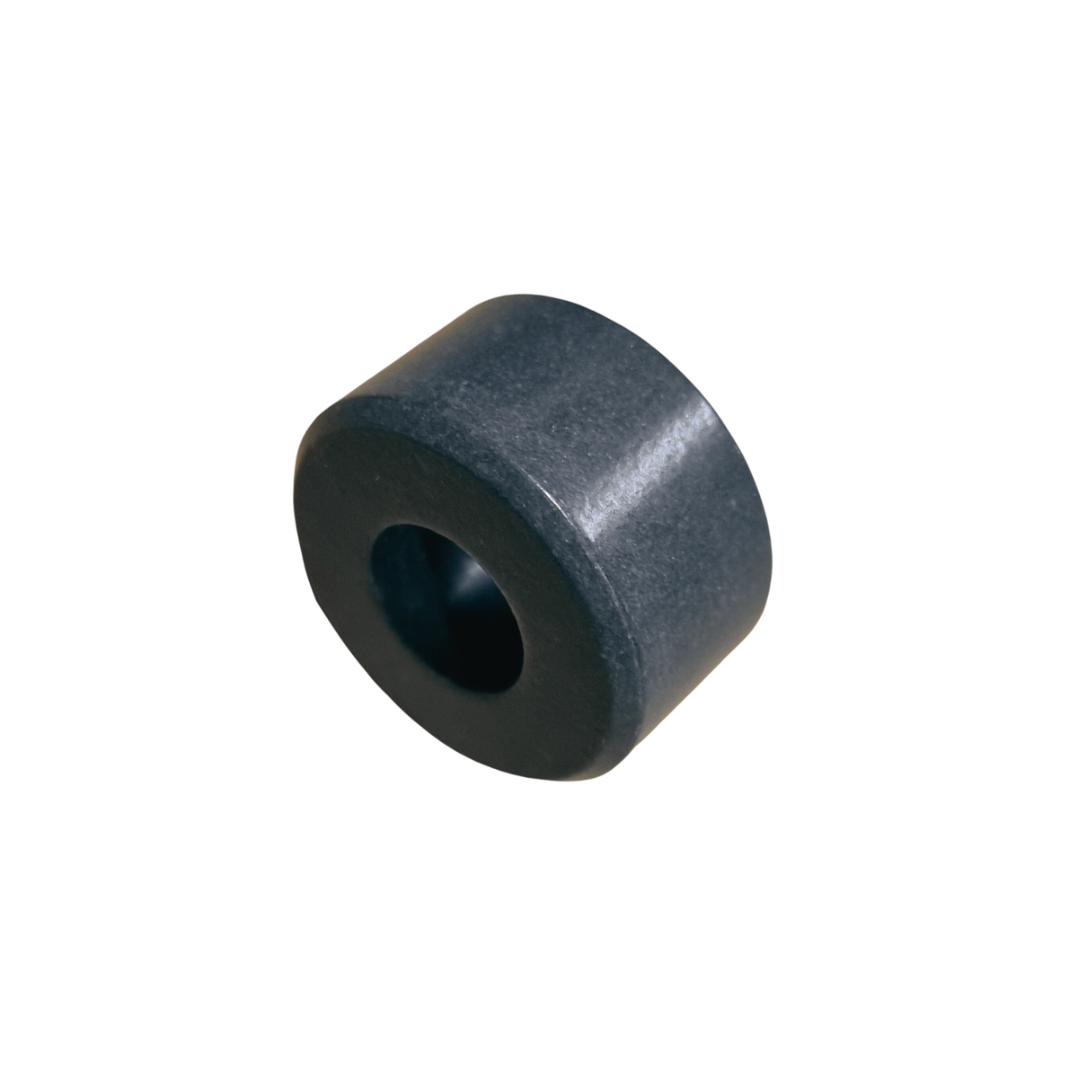 H0180200486 Fisher & Paykel Dryer Drum Bearing