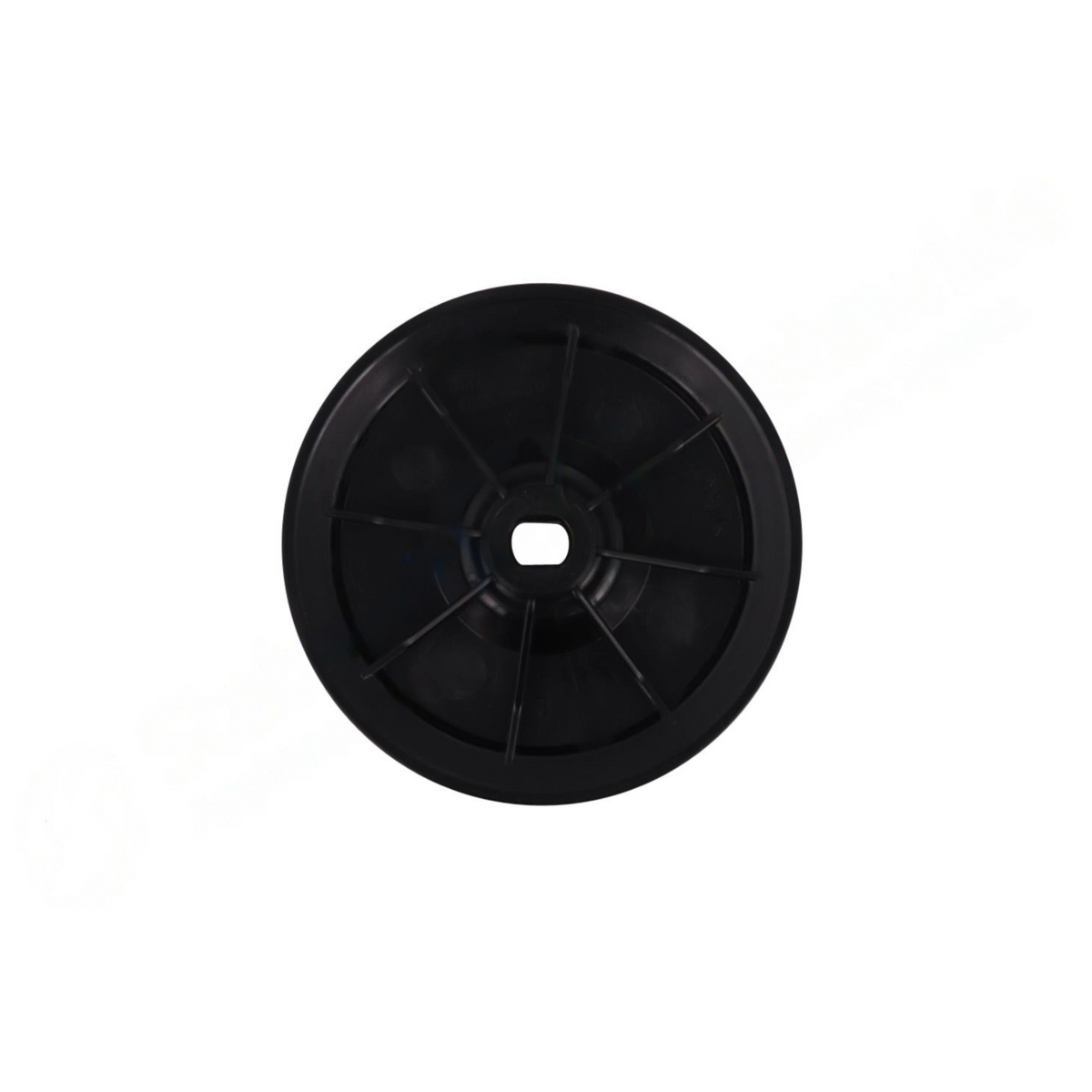 H0180200610A Fisher & Paykel Dryer Pulley - H0180200610
