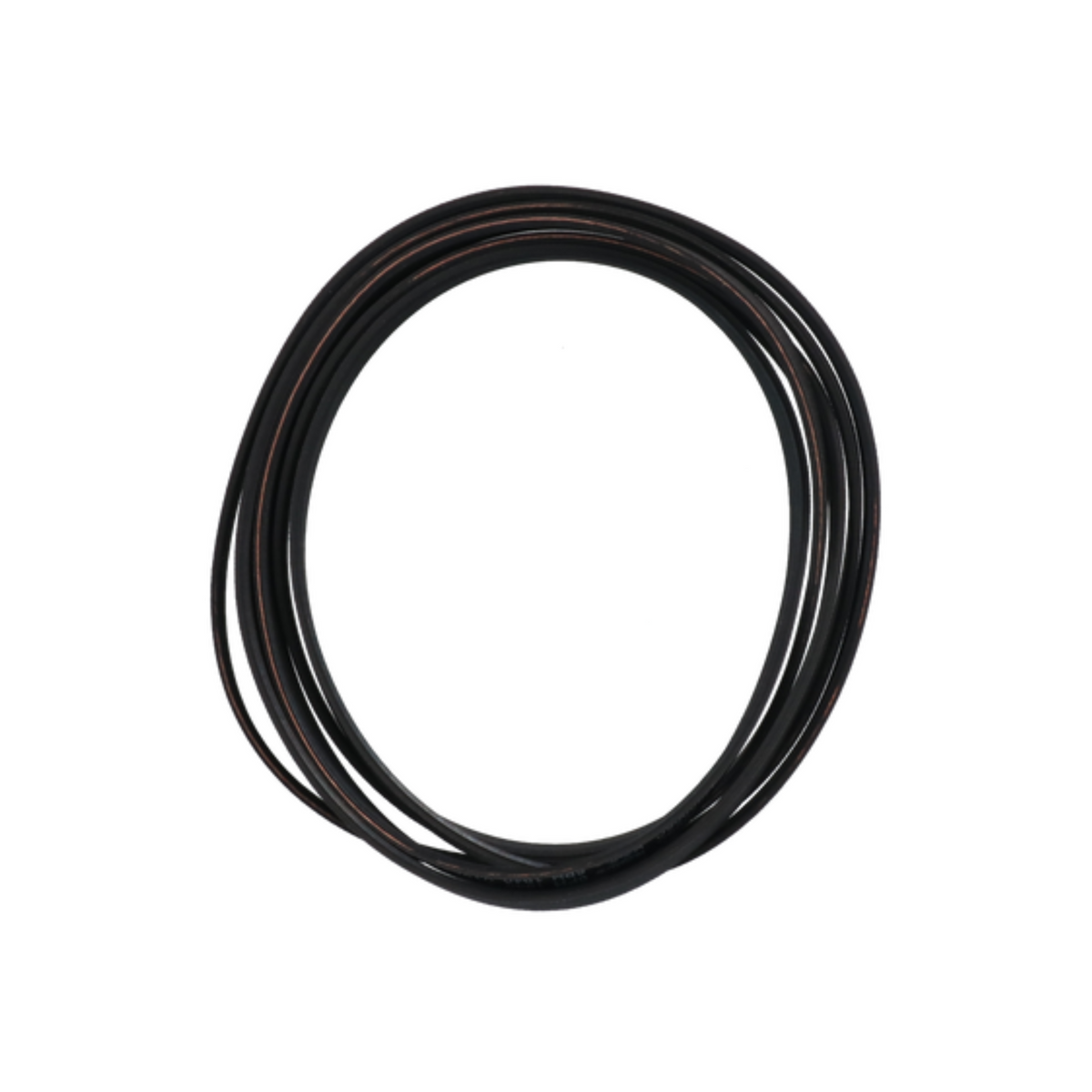 H0180300006C Fisher & Paykel, Haier Dryer Drive Belt - 6PH1940