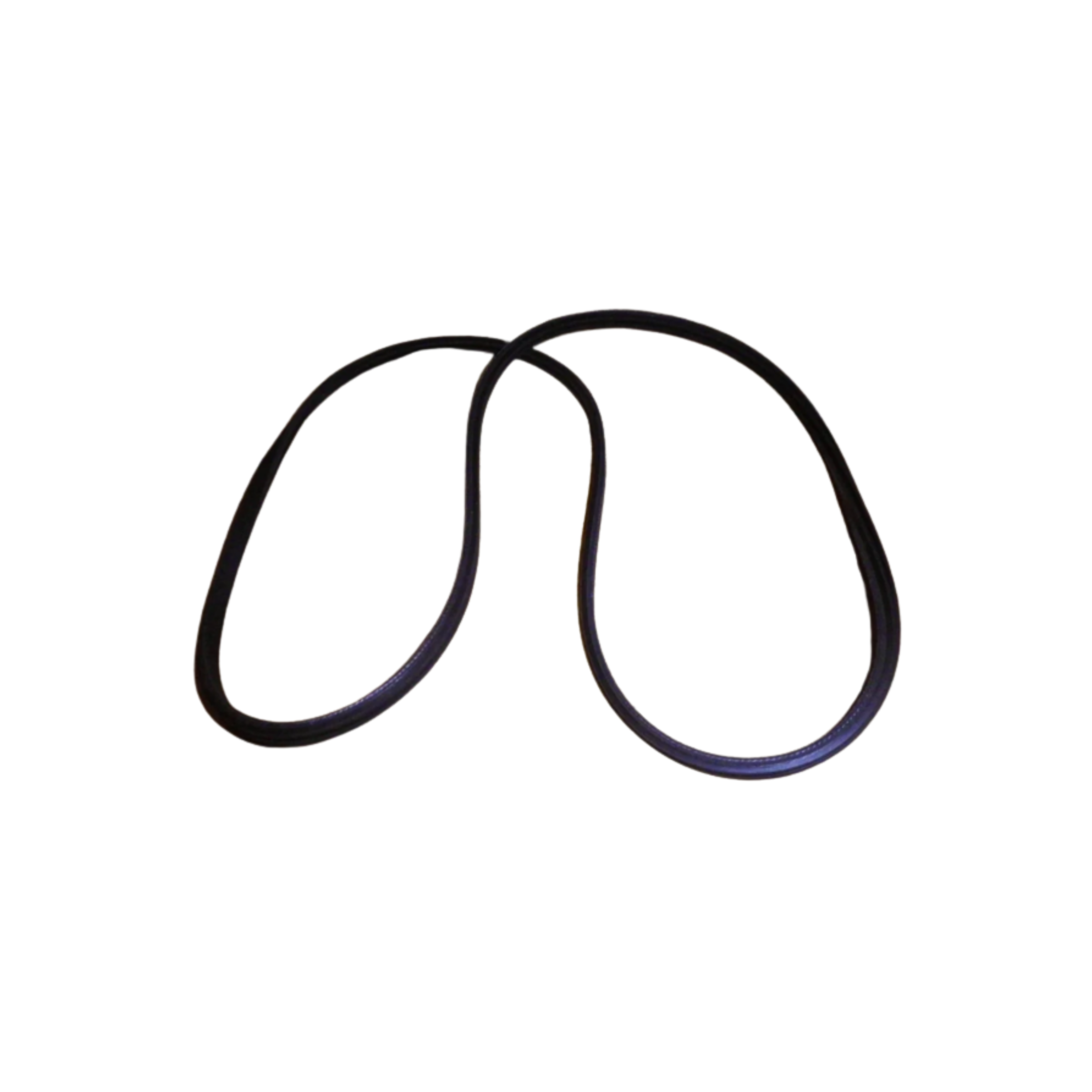 Fisher & Paykel Dryer Fan Blower Belt H0180300018  - 2EPJ741
