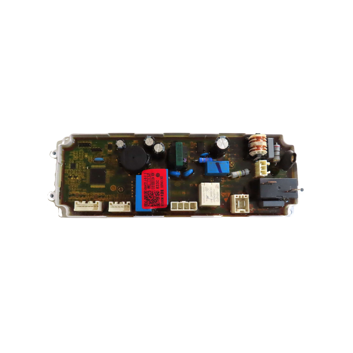 H0181800012A Fisher & Paykel, Haier Dryer PCB Control Module