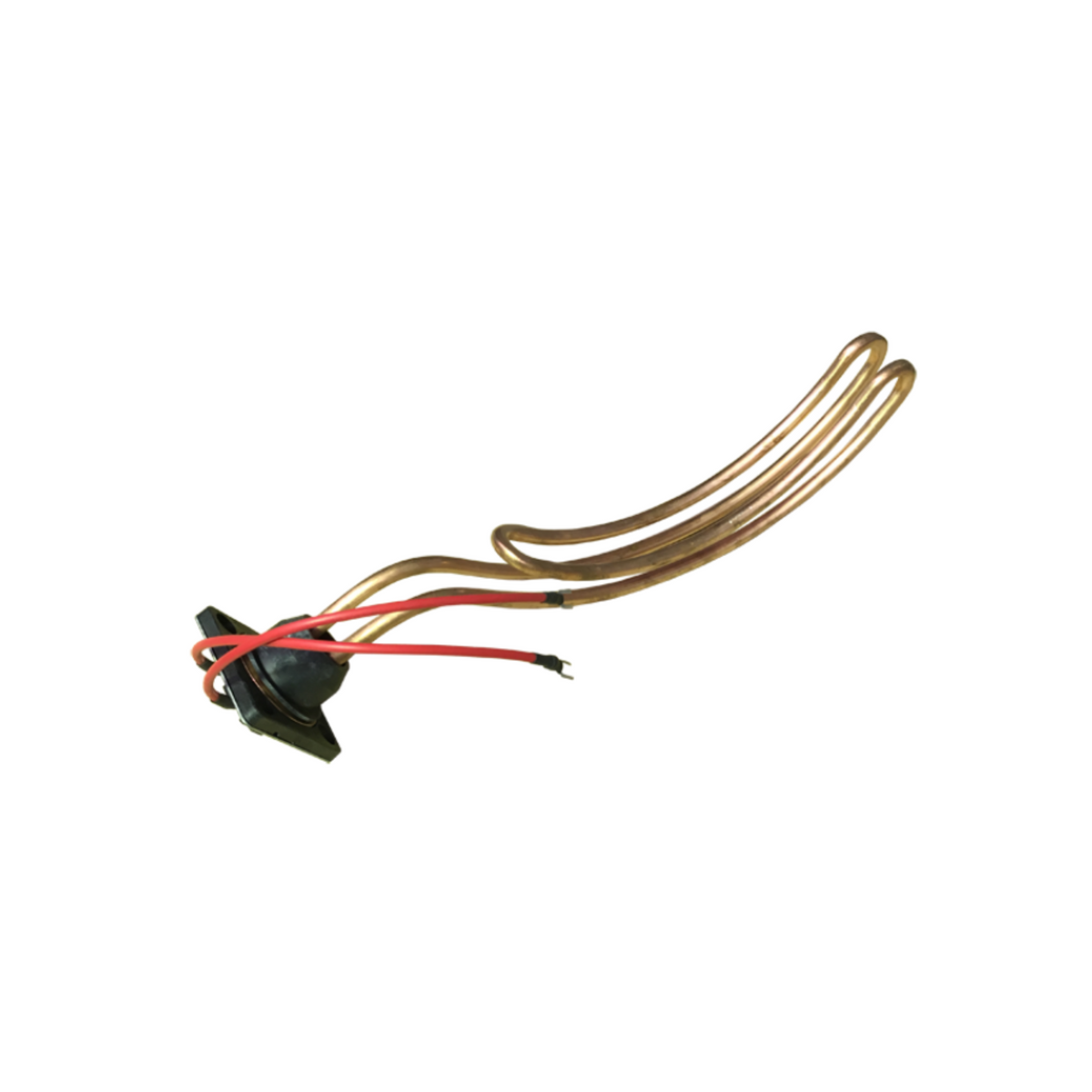 HWE102_KS Hot Water Copper Element Bolt On 4.8KW With Thermostat