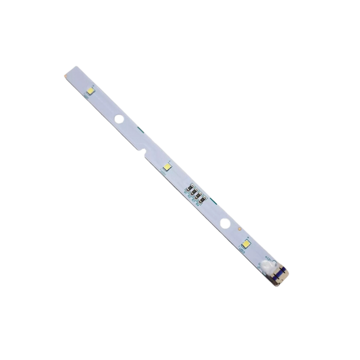 K1629348 Hisense Fridge Freezer Led Light K1529227