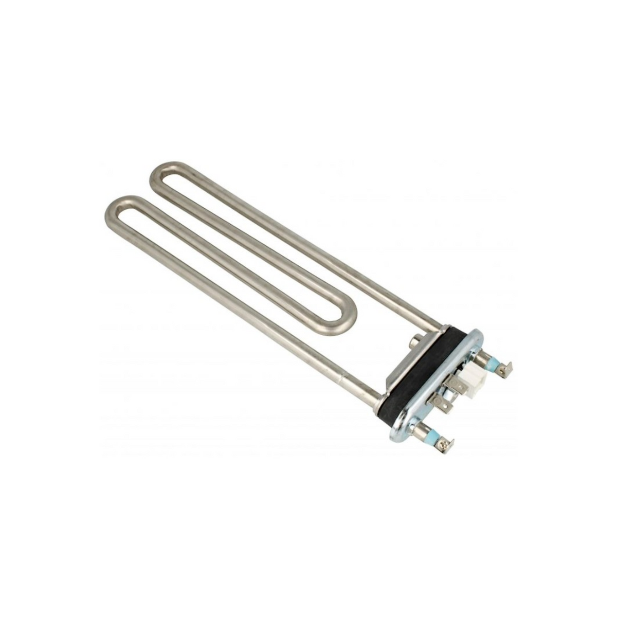 K1933068 Hisense Washing Machine Heating Element