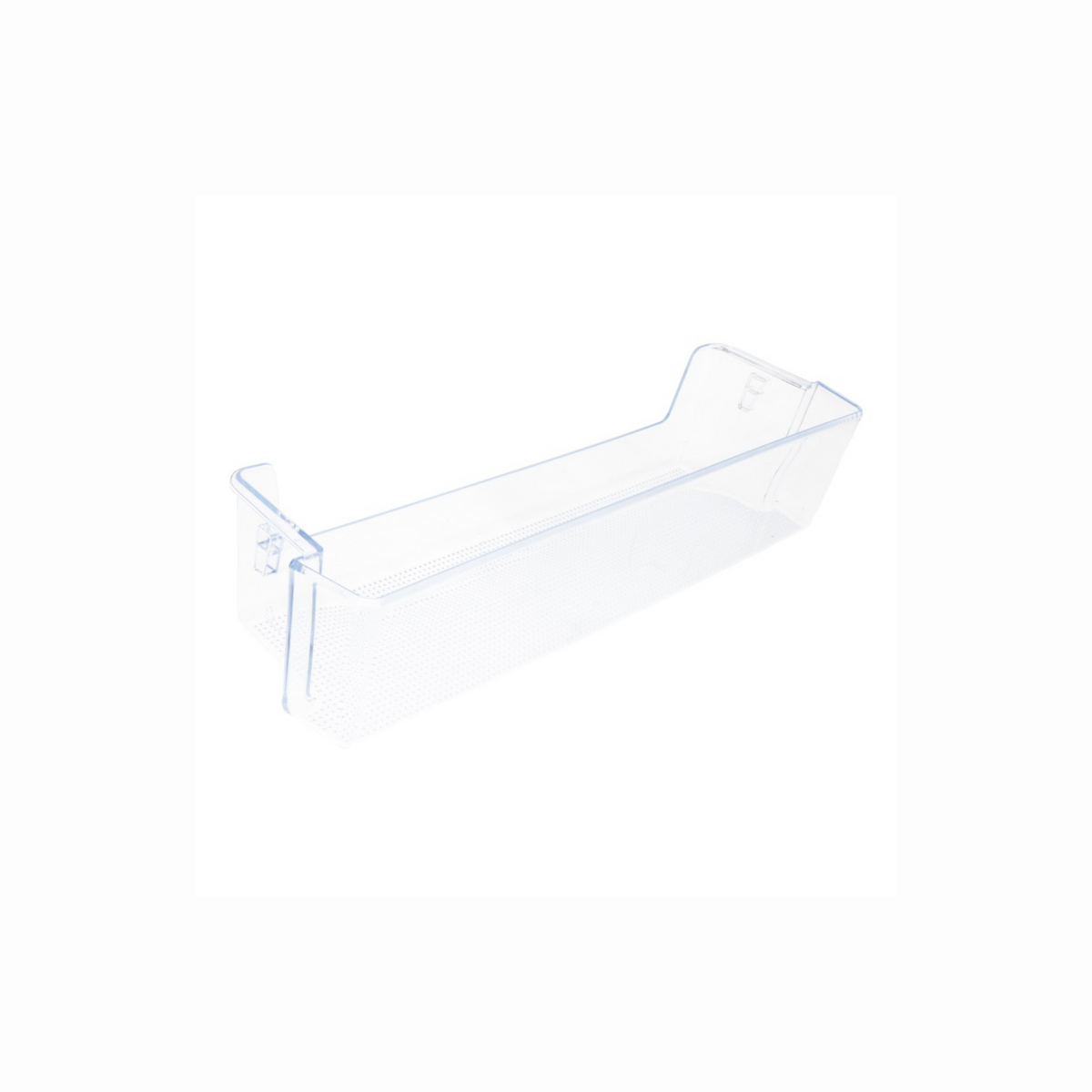 K1961375 Hisense Fridge Door Bottom Shelf