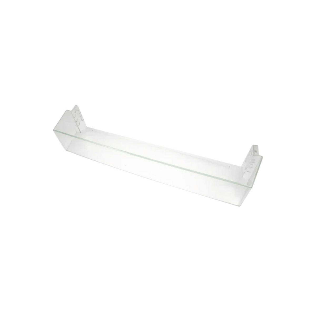 K1973699 Hisense Fridge Door Lower Shelf