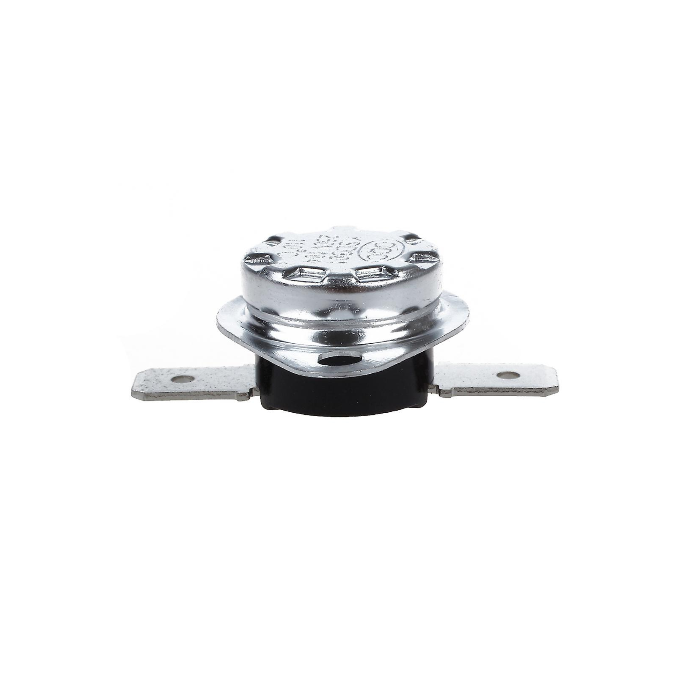 KSD301 110C Normally Open Thermal Control 250V 10A