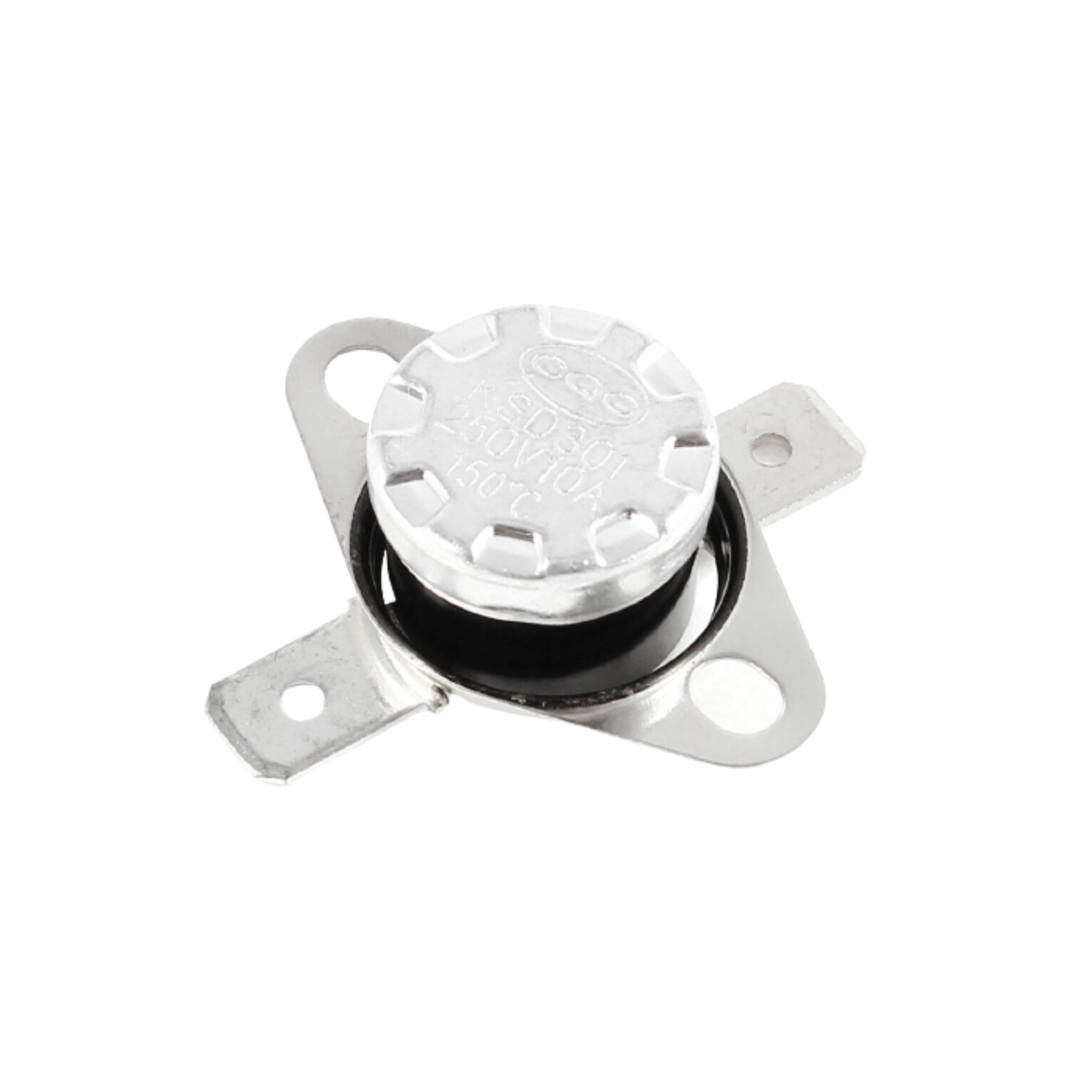 KSD301 150C NC 10Amp Thermal Control