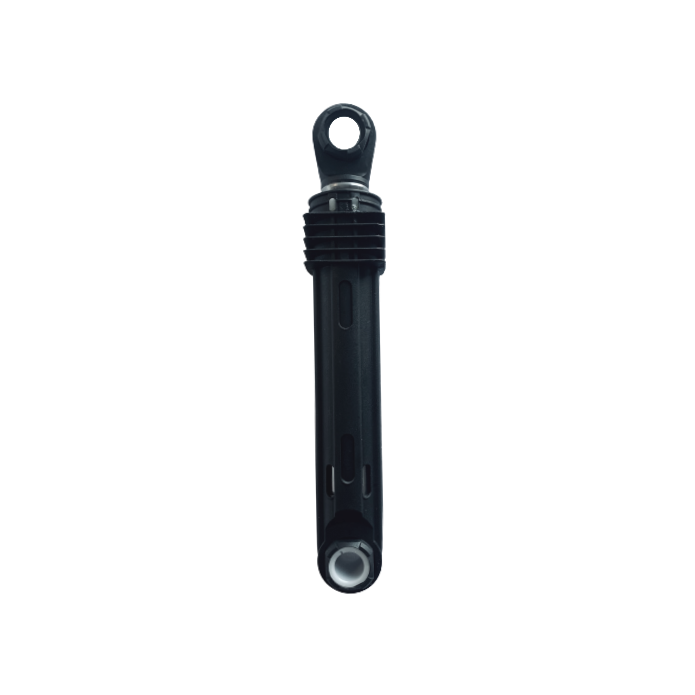 LG Front Load Washing Machine Suspension Damper – 383EER3001G (Supersedes 4901ER2003A)