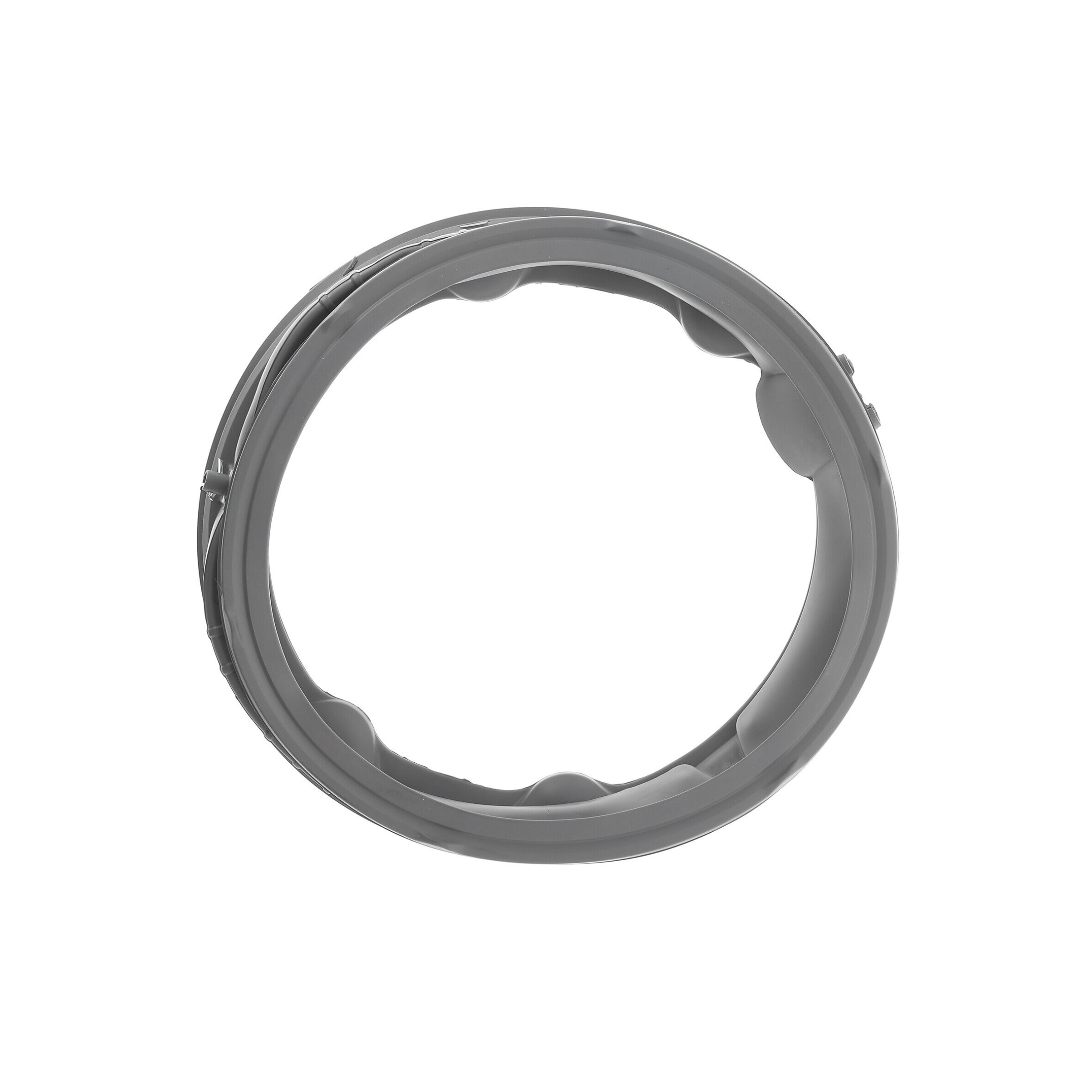 MDS66651605 LG Front Load Washing Machine Door Seal 