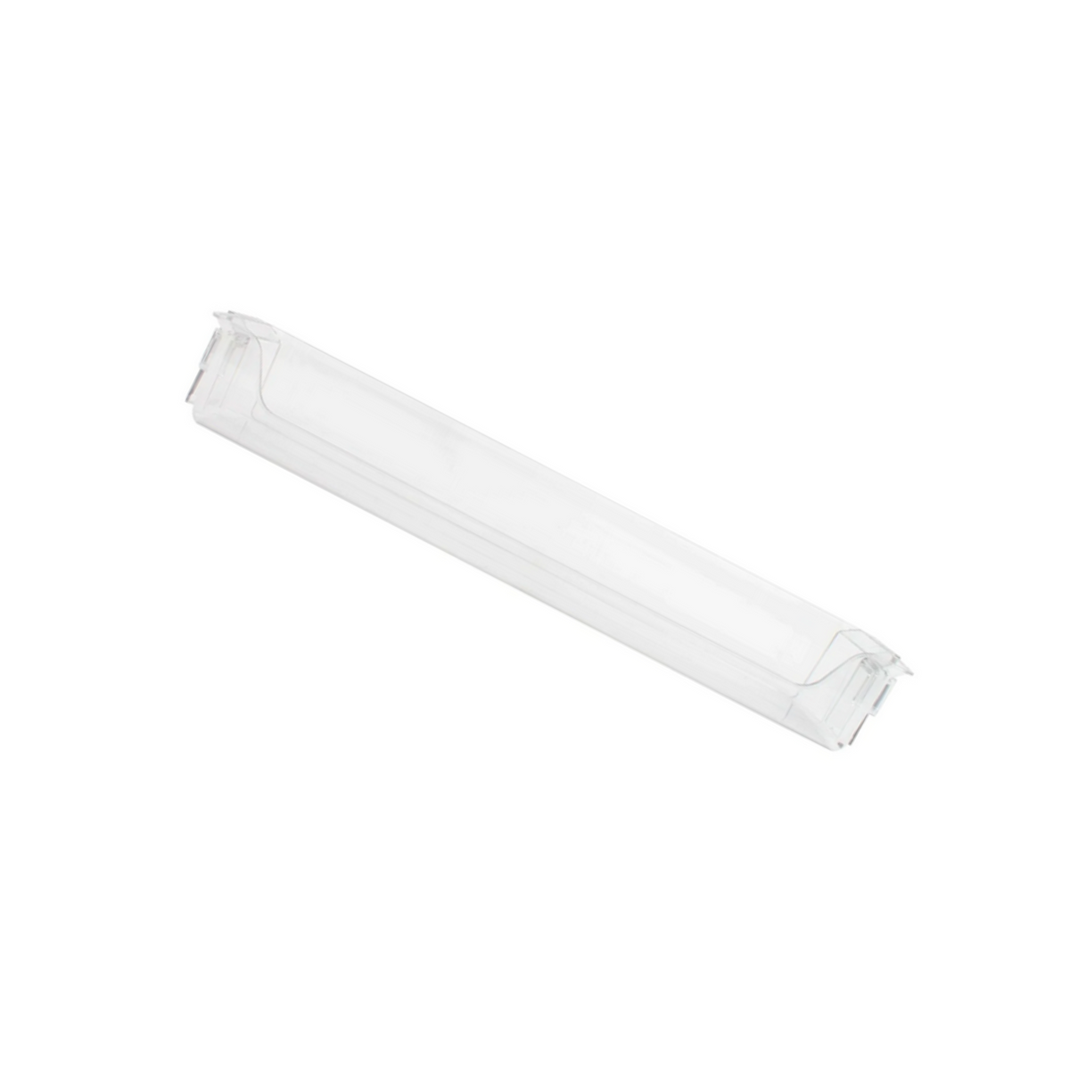 MAN62288702 LG Bottom Mount Fridge Door Shelf Lower