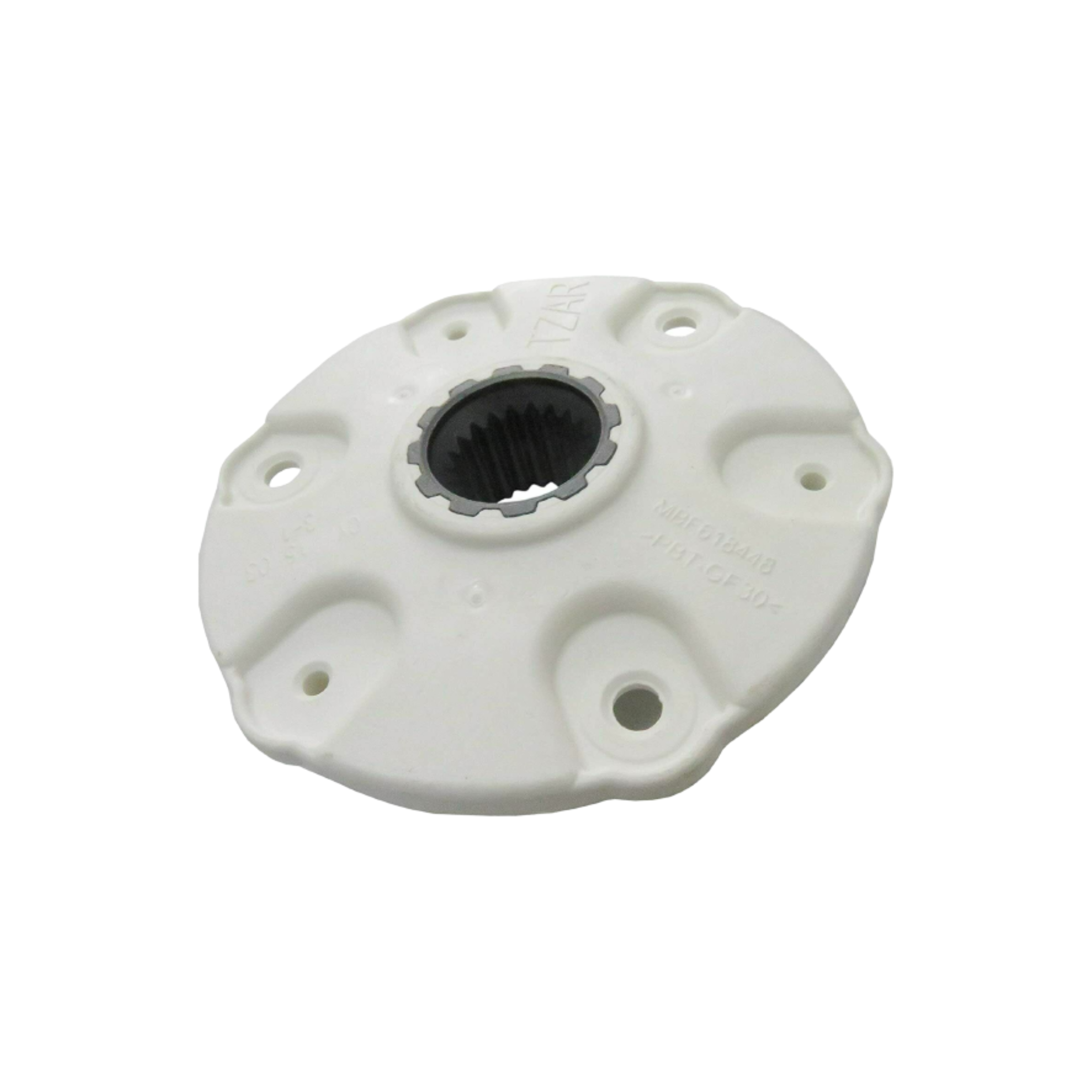 MBF61844804 LG Washing Machine Rotor Bush – Genuine Replacement Part