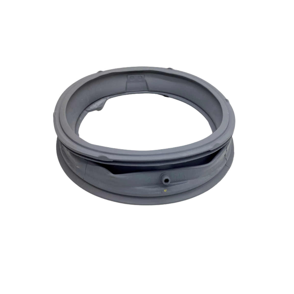 MDS55242610 LG Front Load Washing Machine Door Seal - MDS55242604