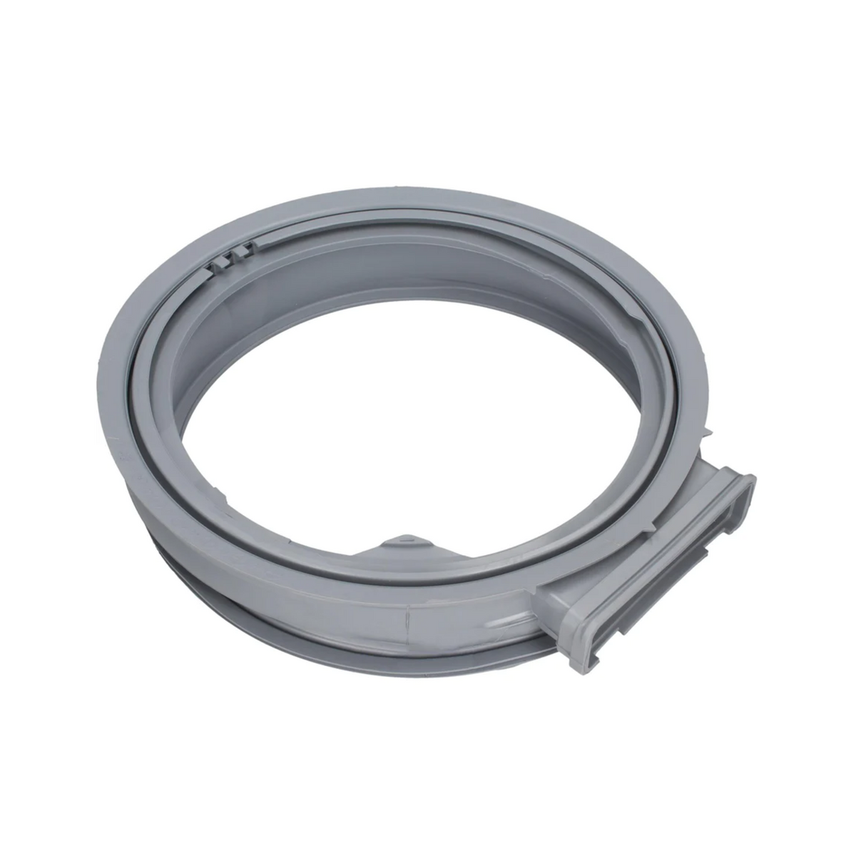MDS63916504 LG Washing Machine, Dryer Combo Door Seal
