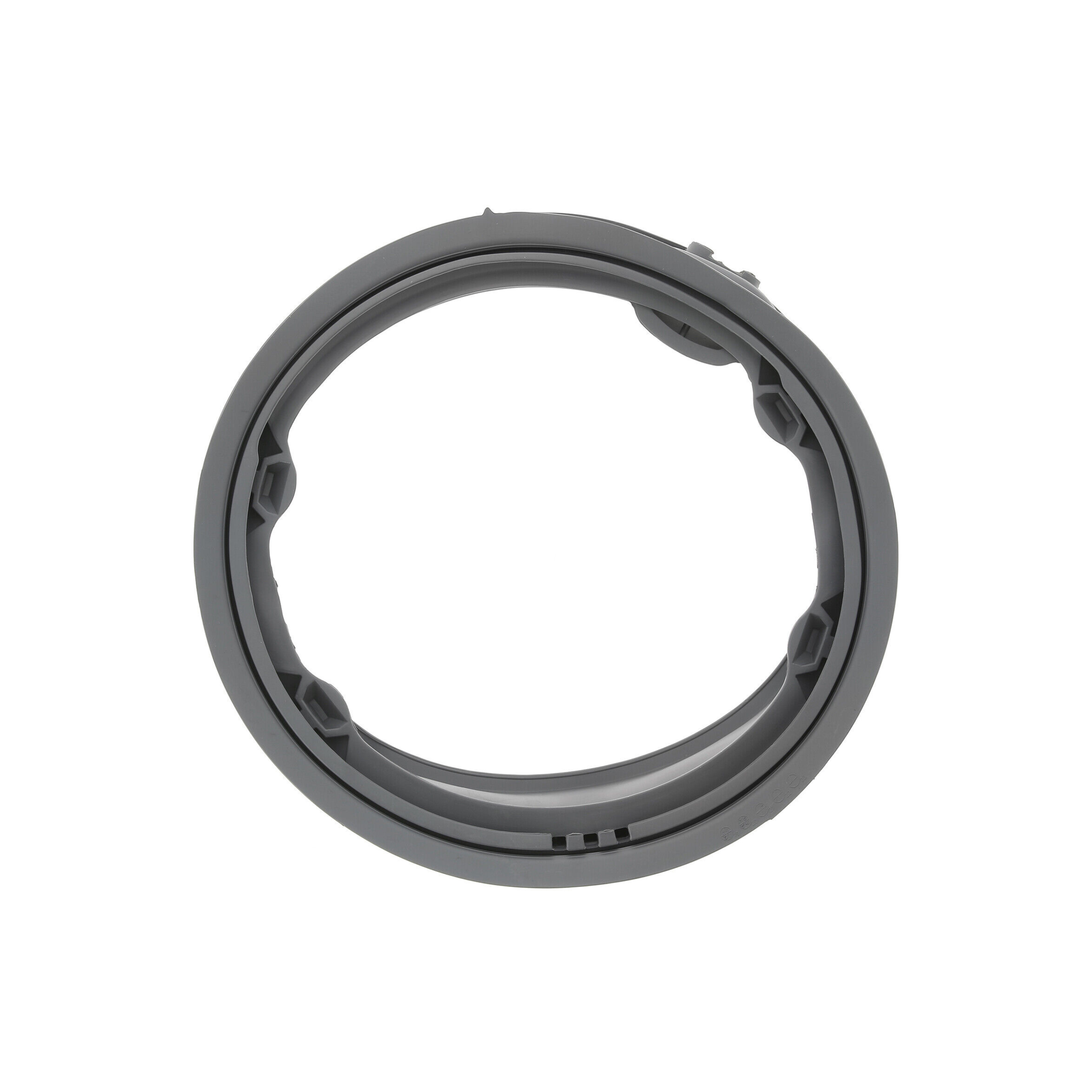 MDS66651605 LG Front Load Washing Machine Door Seal 