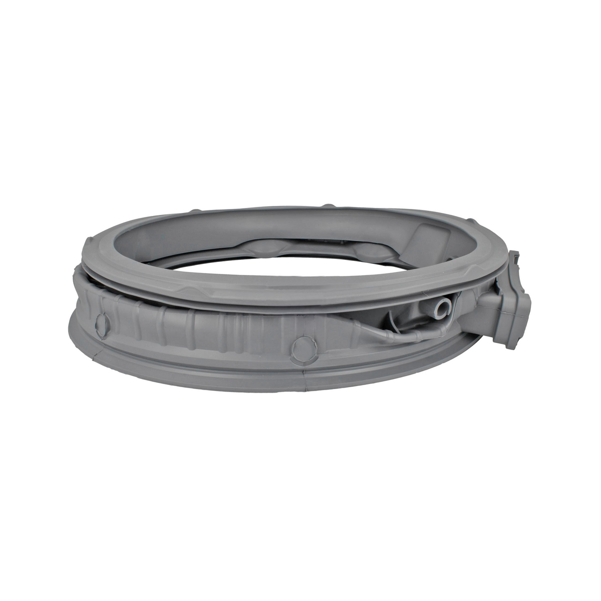 MDS66651629 LG Washer Dryer Combo Door Seal - MDS66651606