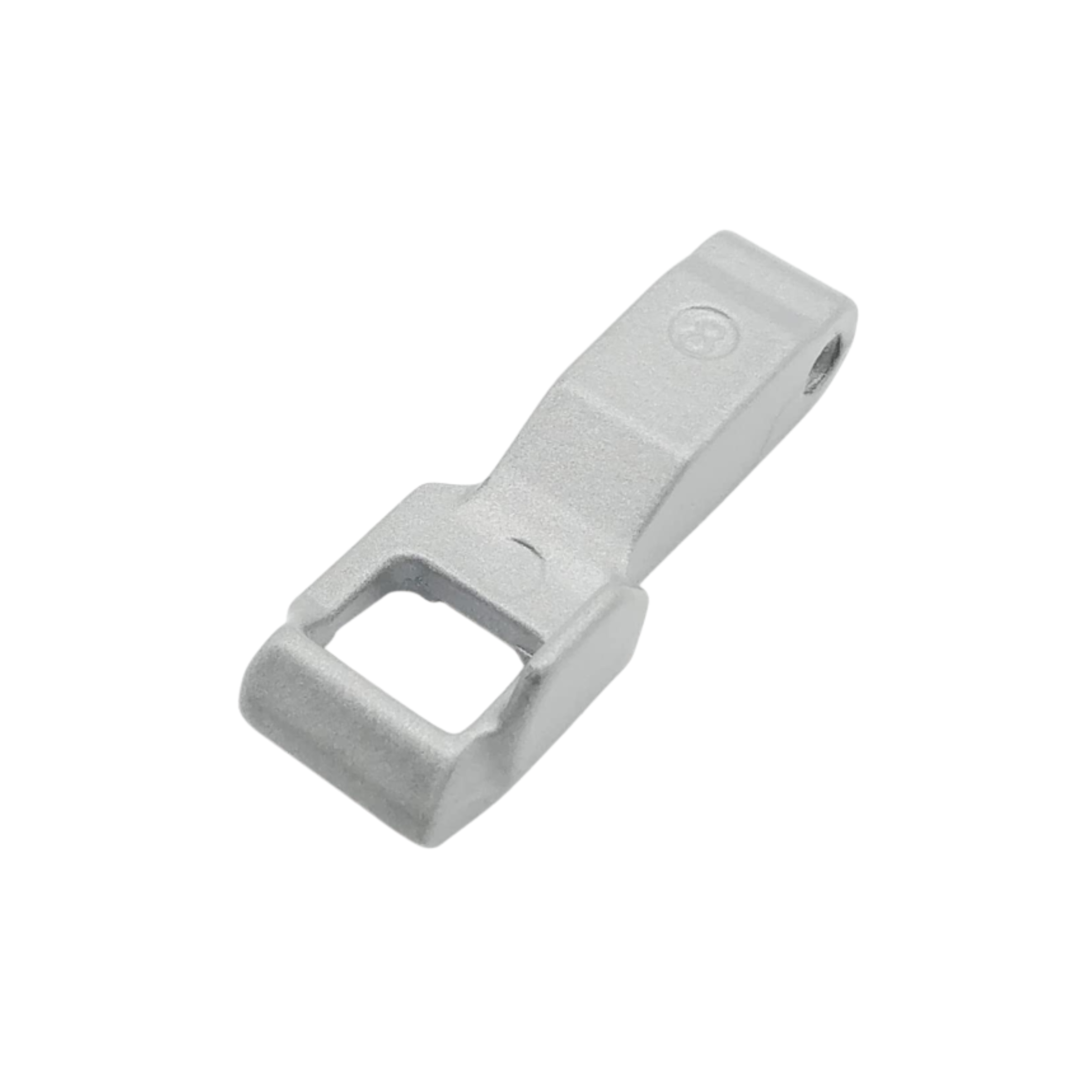 LG Washer Dryer Combo Door Hook MFG63099101