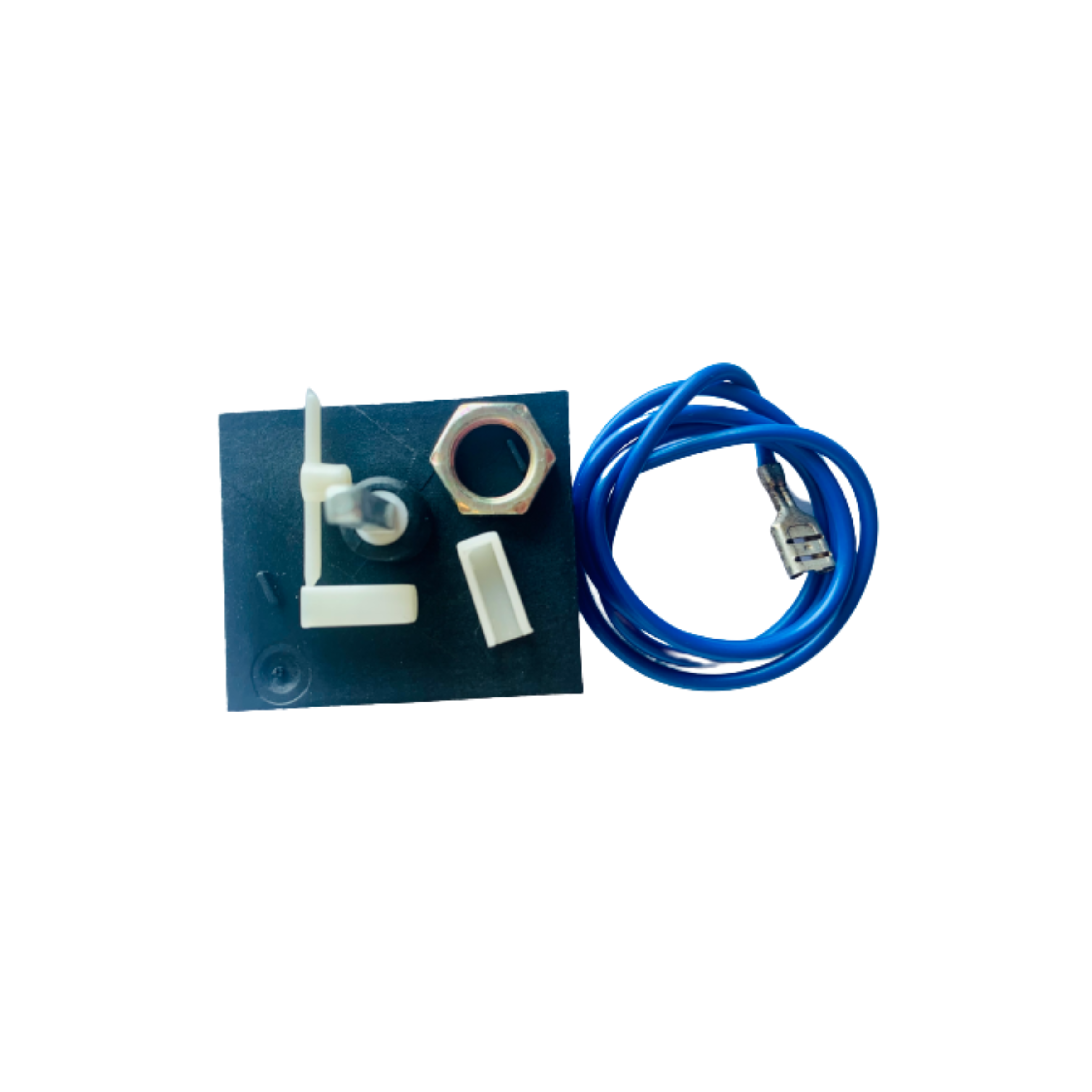 MP104 Cooktop Stove Universal Simmerstat B10.4 Perth Appliance Spares