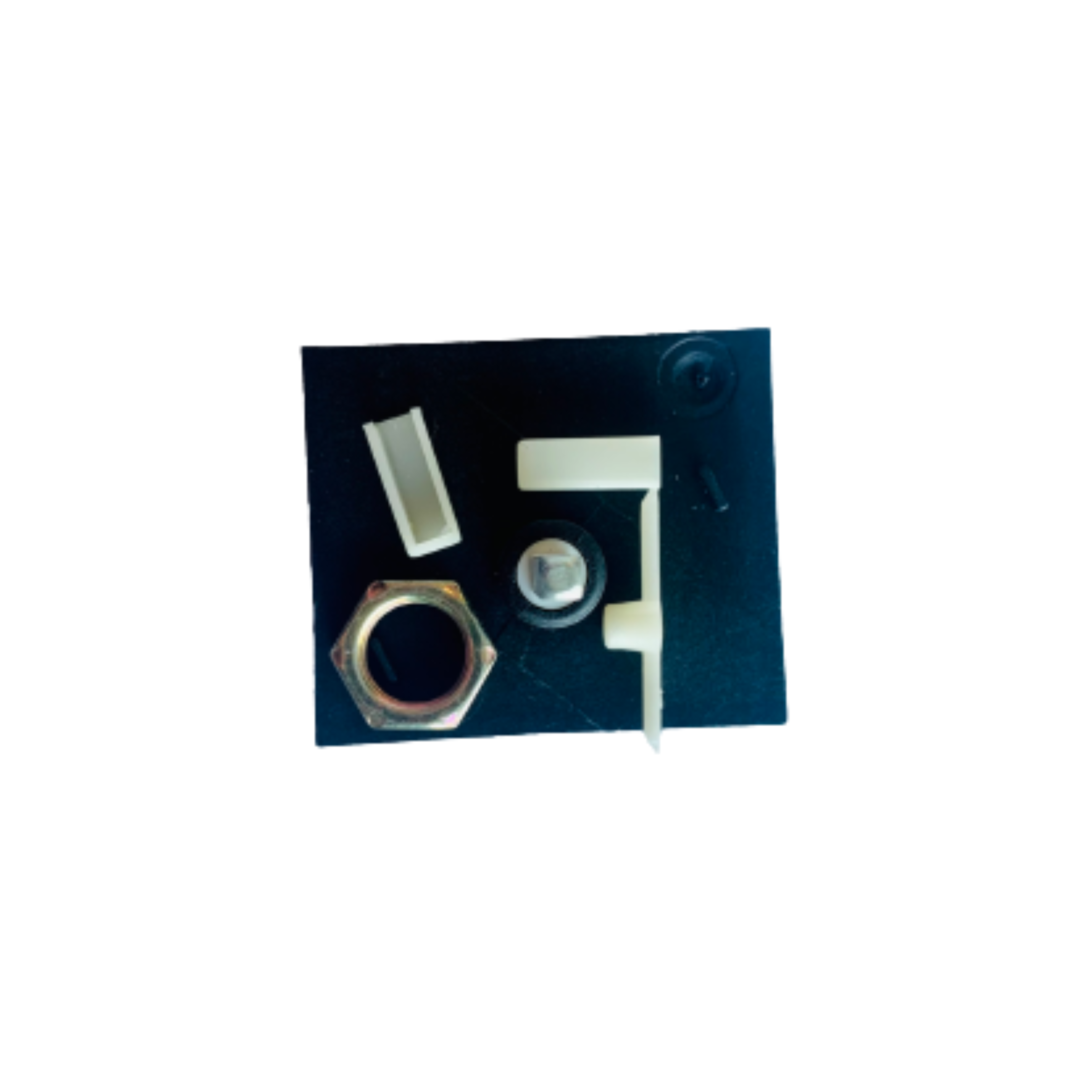 MP104 Cooktop Stove Universal Simmerstat B10.4 Perth Appliance Spares