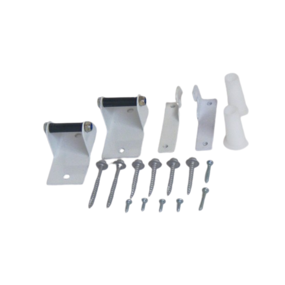 P6450 Fisher & Paykel Dryer Wall Mount Bracket - 502067