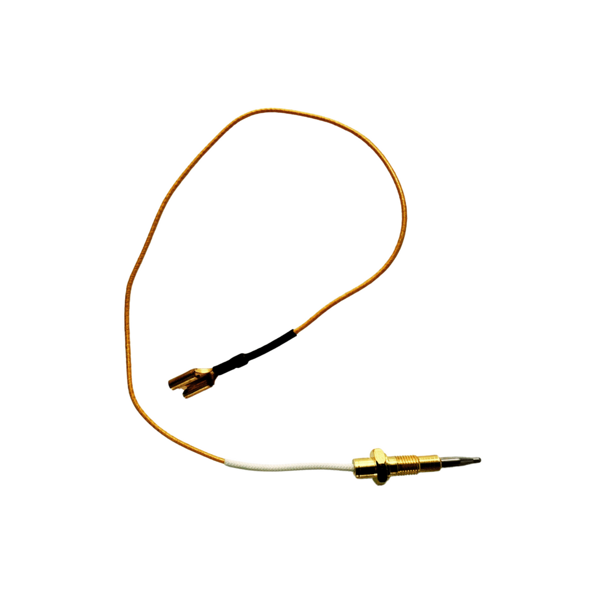 30401800001 Technika Cooktop Gas Burner Thermocouple 360Mm - PA210006001, 32312004