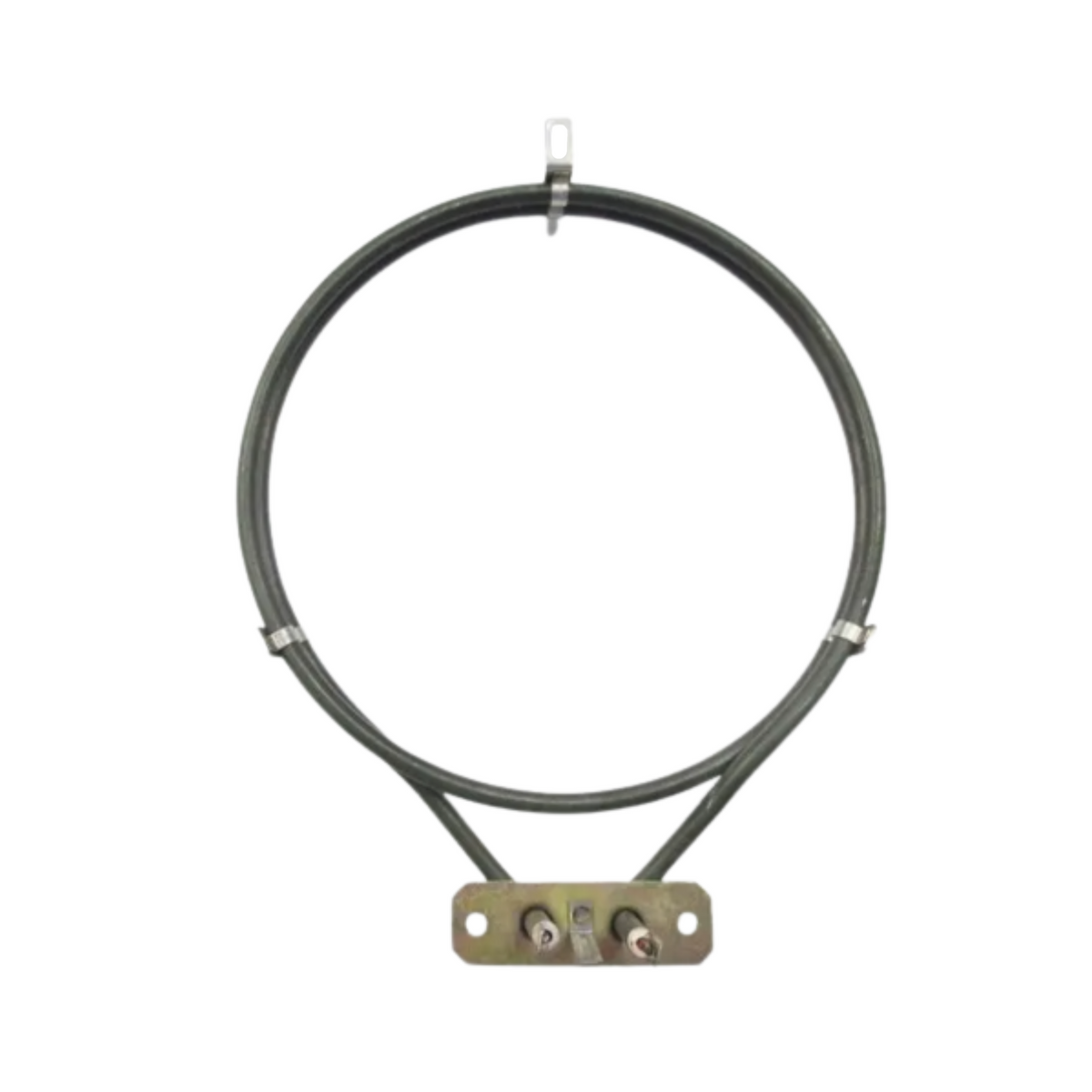 PA210008001 Baumatic, Euromaid, Technika Oven Fan Forced Element 1550W - 1170001162
