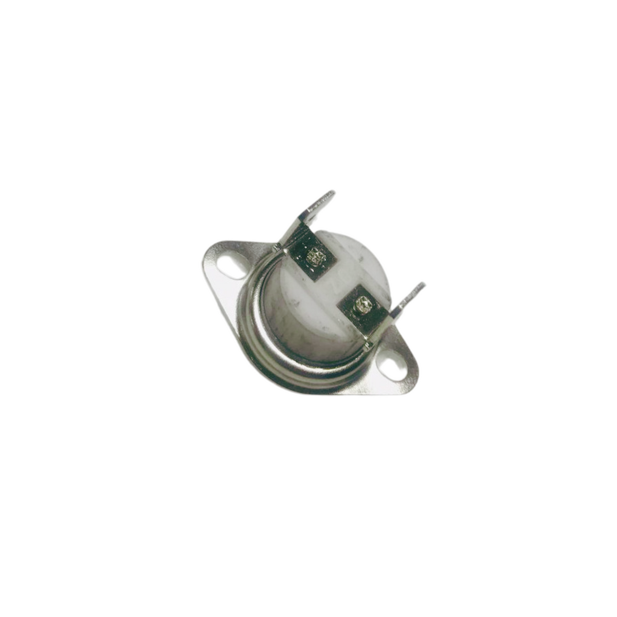 30100700028 Technika Oven Overheat Temperature Switch Protector 125C - PA210031000