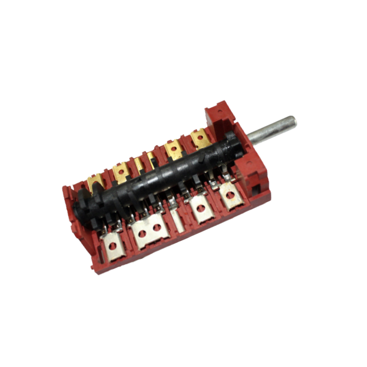 PA210032014 Arda, Technika Oven Selector Function Switch - 30100500024