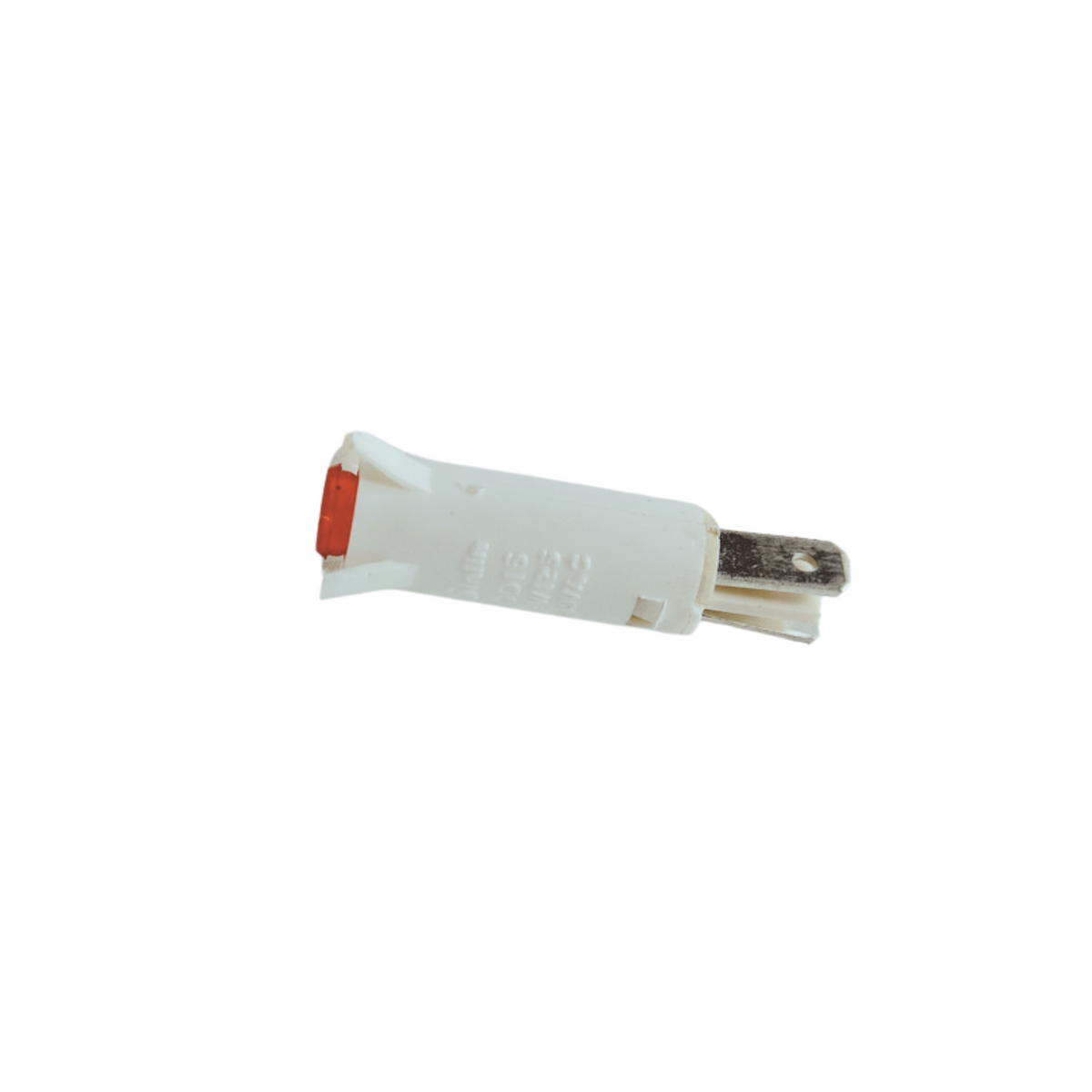 30102500003 Euromaid, Venini Oven Indicator Light - PA210037005