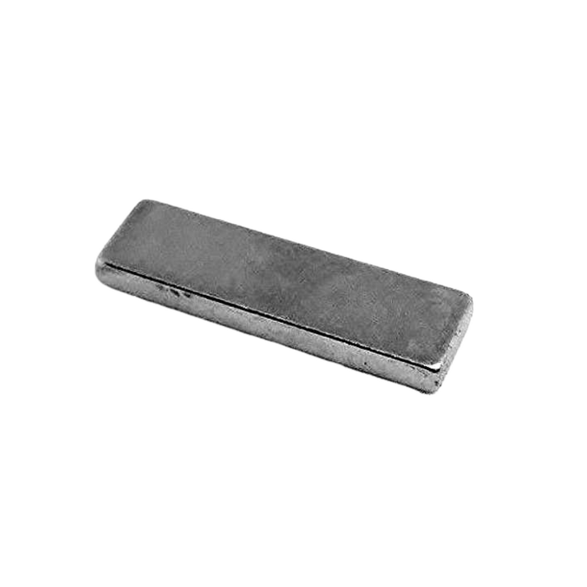 RAB32510201 LG Washing Machine Lid Magnet - 5016EY4002A