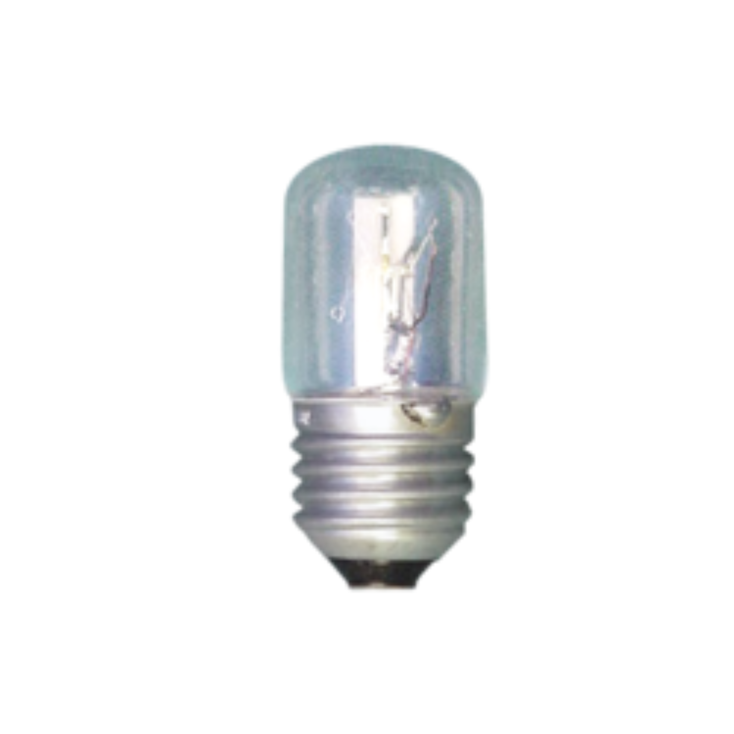 RF033 – Westinghouse Fridge Pilot Lamp 15W E27 240V