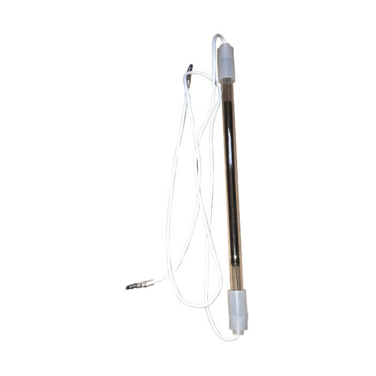 RF186 Fridge Glass Heater Element 13 Inch End To End