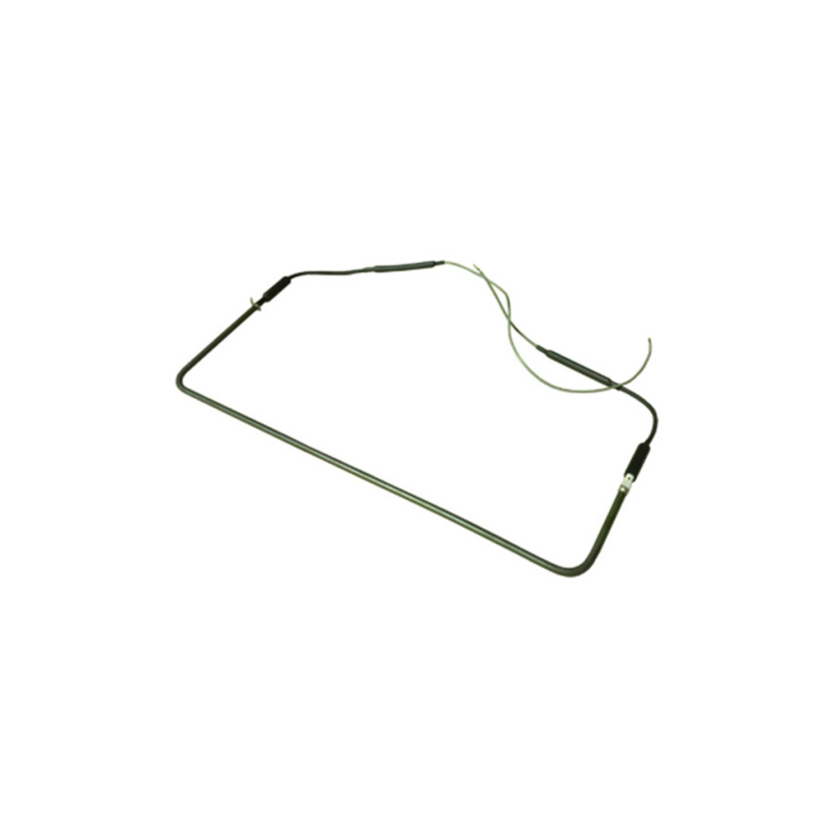 RF201A Fisher & Paykel Fridge Defrost Element Heater 295W 420MM With Fuse