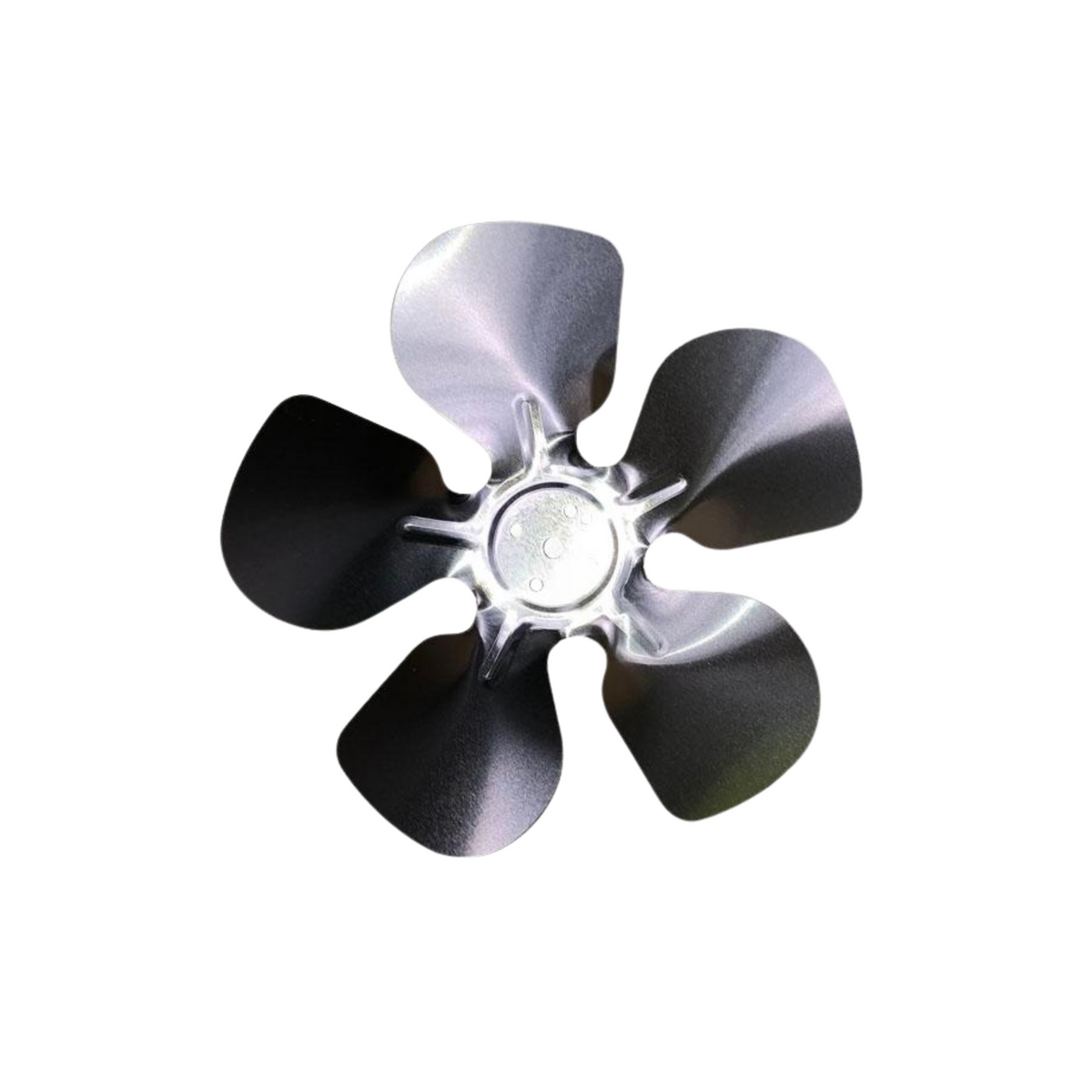 RF602F Fridge Fan Blade 170MM
