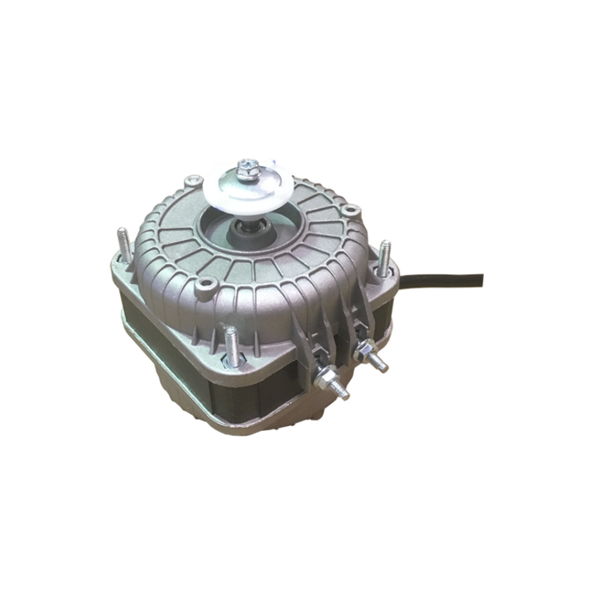 RF904 Fridge Condenser Fan Motor Only 100W Out 25W In