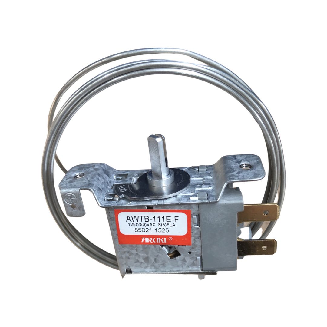 RF906 Fridge Freezer Thermostat