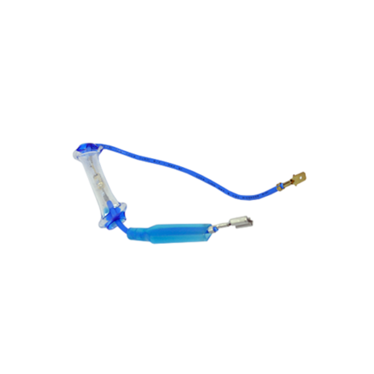 1449012 Westinghouse Fridge Thermal Fuse 73 Degree - 1438052, RF958