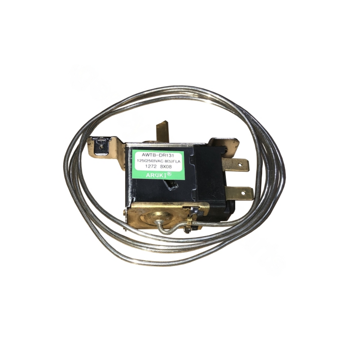 RF975 Fridge Thermostat – AWTB – DR131
