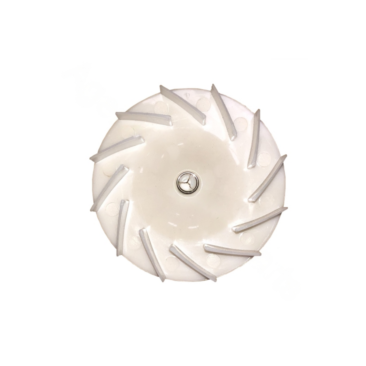 RFS917 Samsung Fridge Fan Blower 85Mm X 4Mm