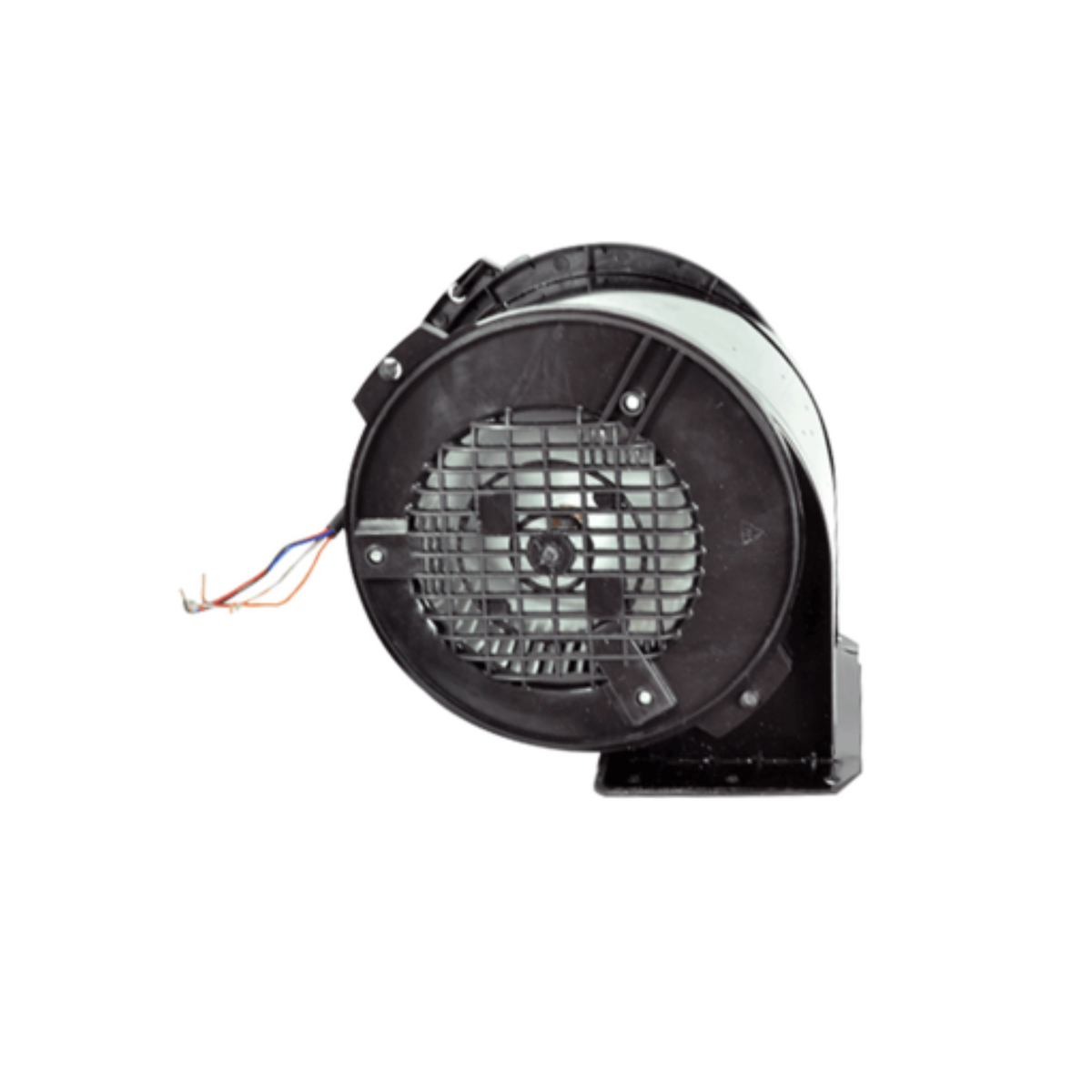 4055539474 Electrolux, Westinghouse Rangehood Fan Motor 140W - RS60007-26WD