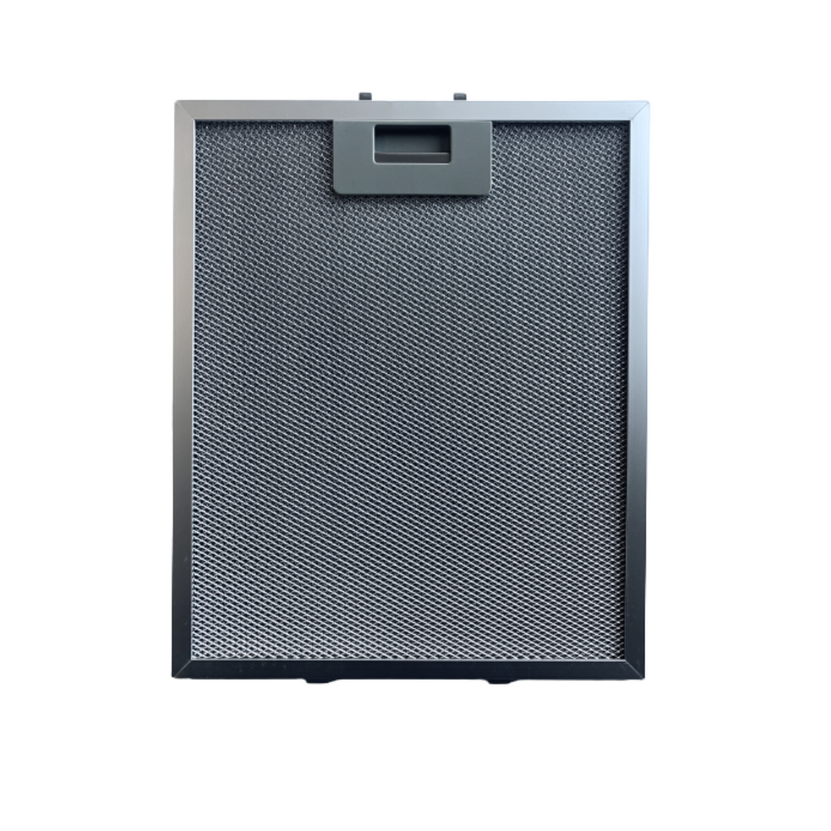 4055432928 Westinghouse Rangehood Aluminium Filter - RS60017