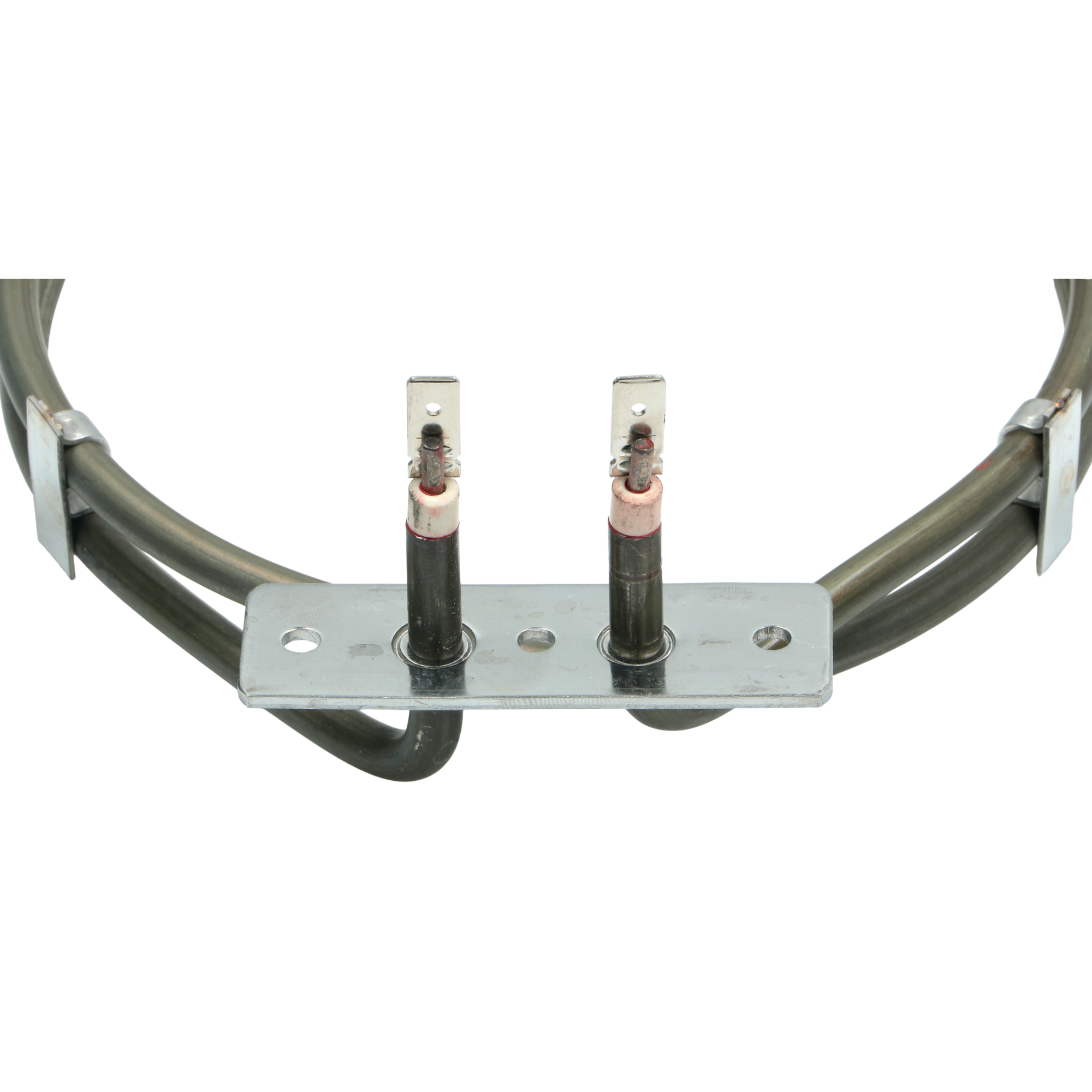 806890835 SMEG replacement 1400W fan forced oven heating element.