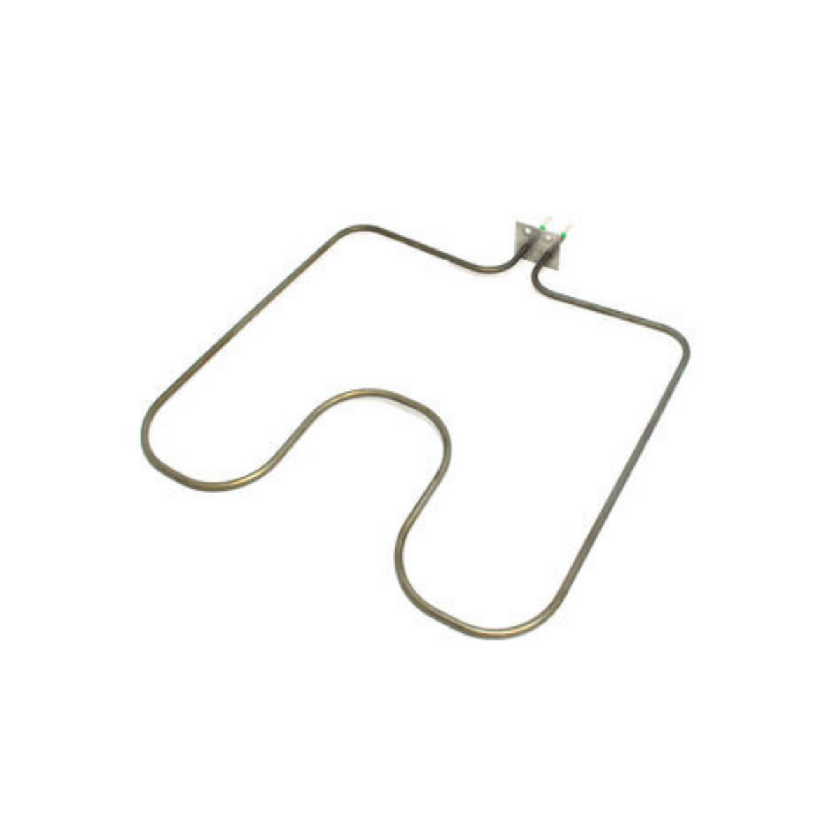 85801220020688 Simpson, Westinghouse Oven Bottom Heating Element 1800W 9613 - SE110, 0122002068