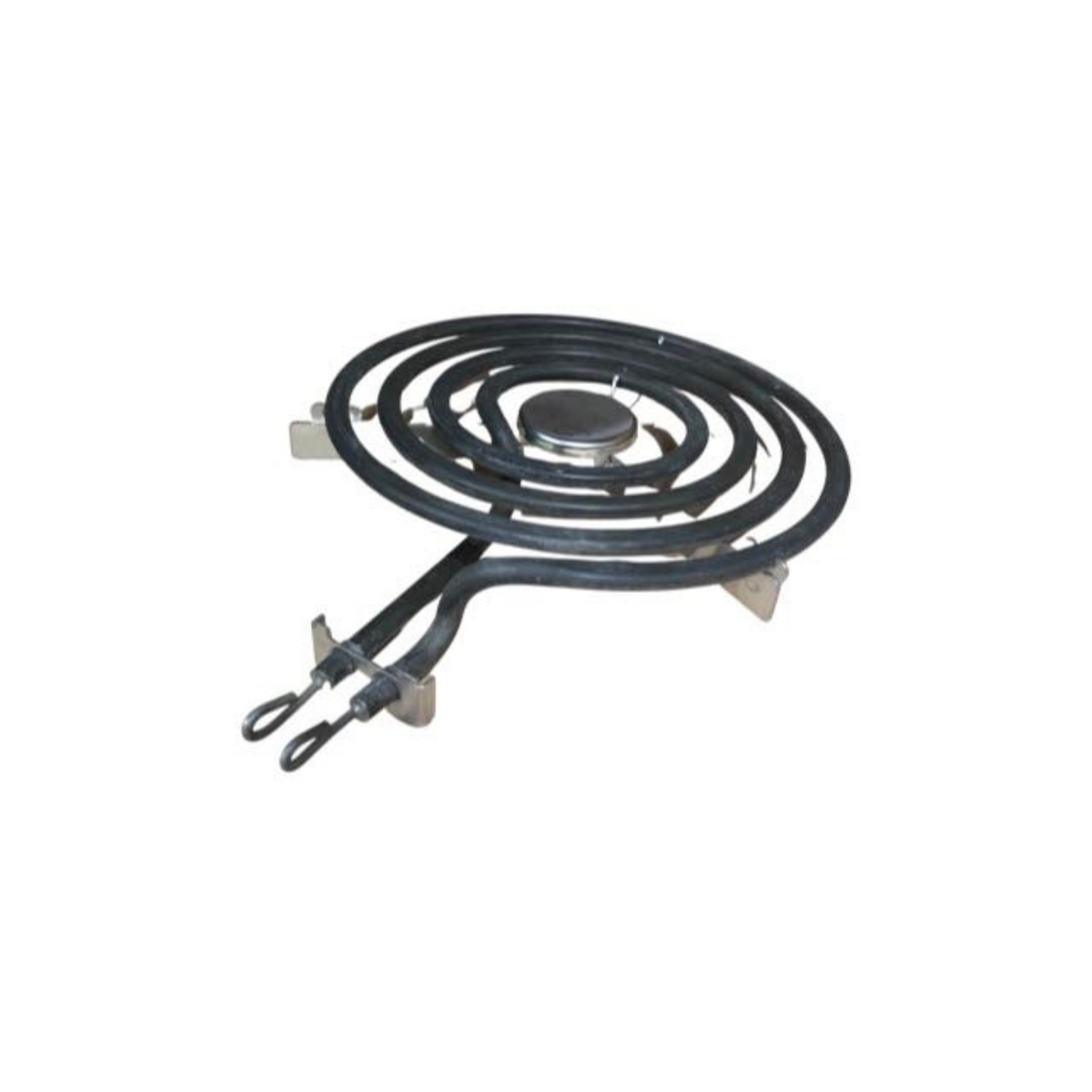 SE117 Oven Stove 6 Inch Hot Plate Plug In 1250W