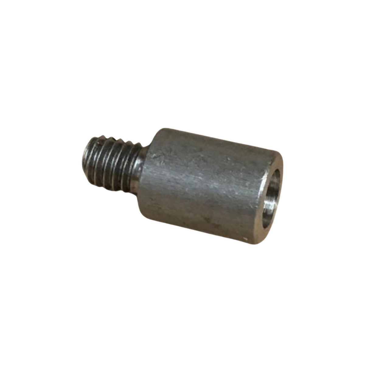 SE156A Oven Fan Motor Extension Long For OVK02