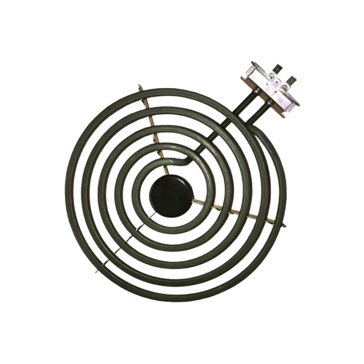 0122004510 Simpson, Westinghouse Oven Gas Stove Hot Plate 180Mm 2050W - 0122004426, SE158
