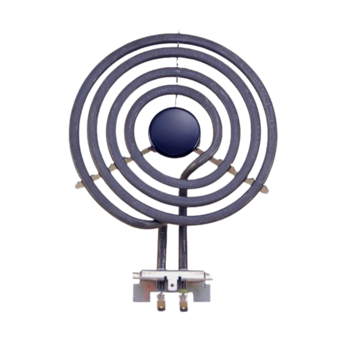 140101085011 Oven Stove Hot Plate 1500W 145MM - 0122004509, A10108501
