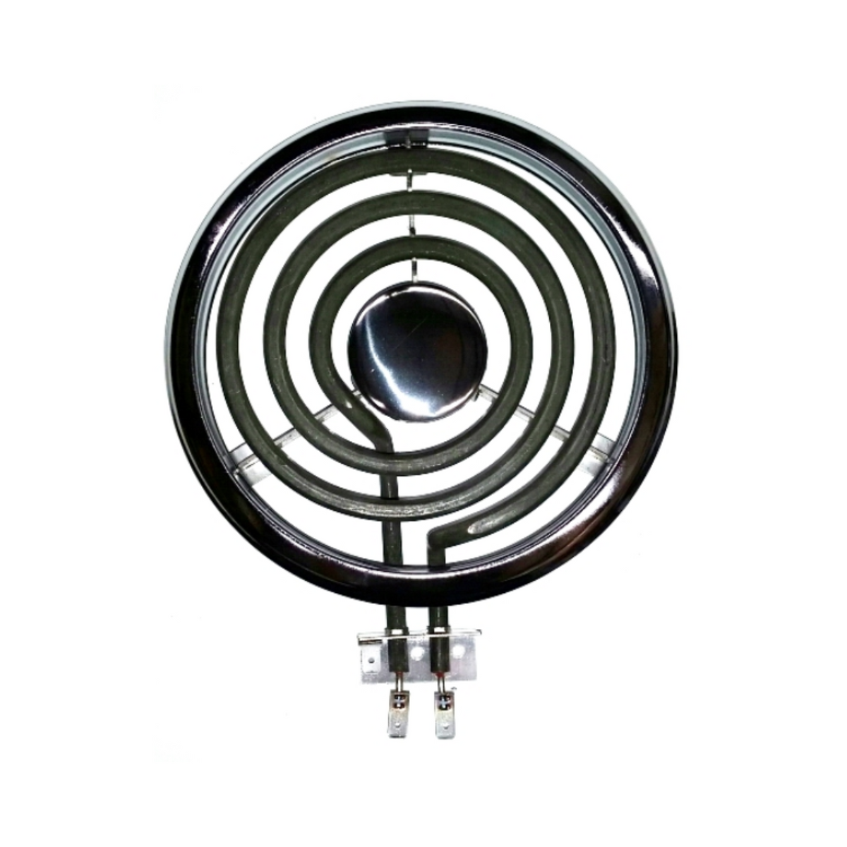 SE161 Oven Stove Hot Plate 127mm 1100W With Trim