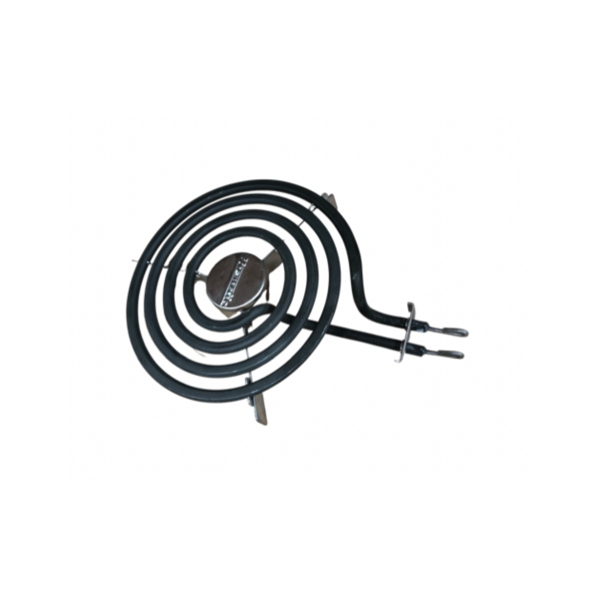 SE162 Oven Stove Hot Plate 145Mm 1100W