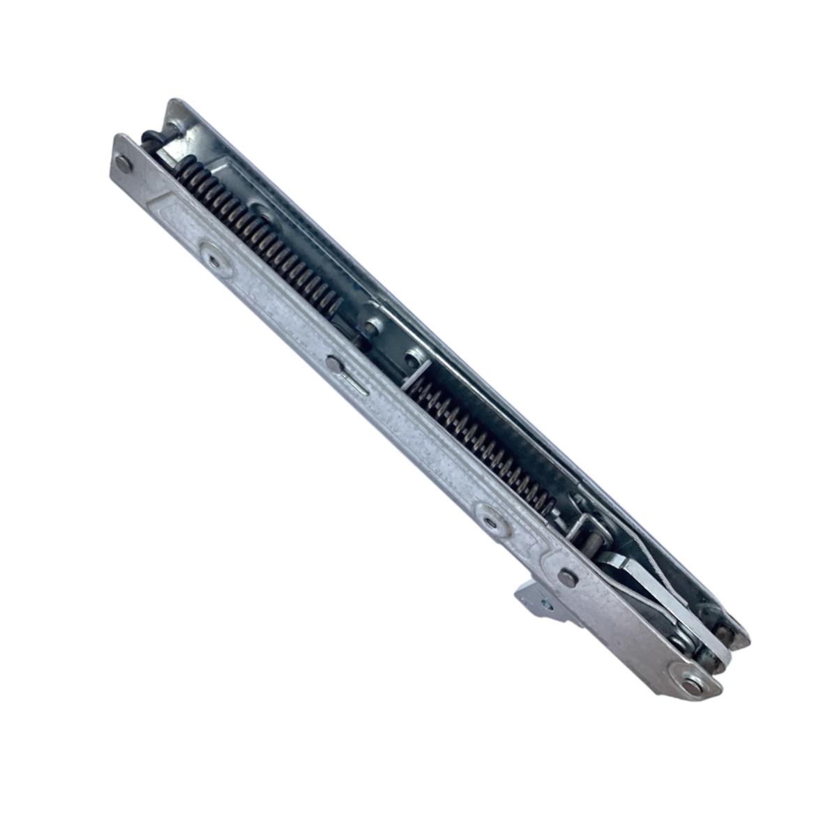 480121100261 Whirlpool Oven Door Hinge
